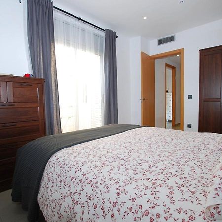 Petit Niu - Petit Niu - Apartamento Ac - 3 Min De La Playa Vilassar De Mar Zewnętrze zdjęcie