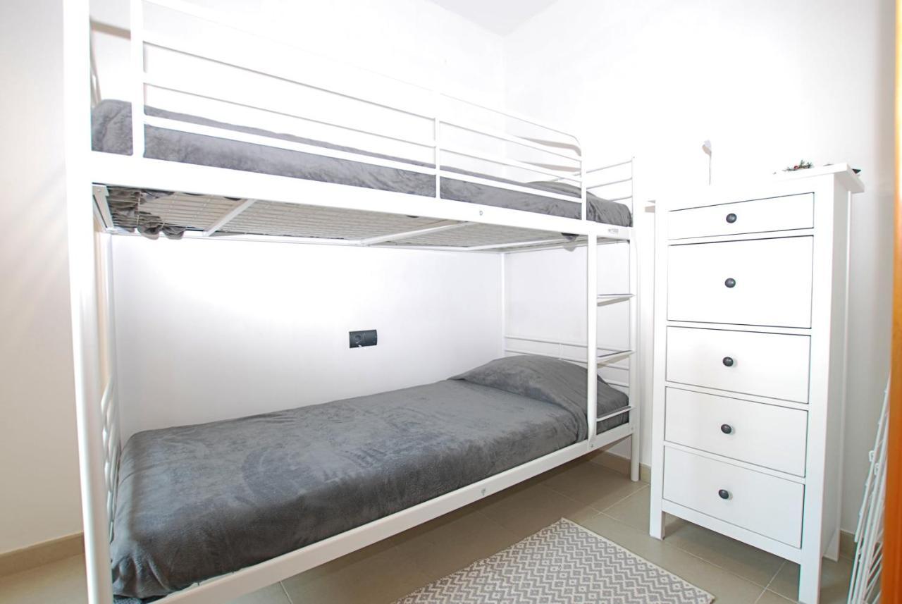 Petit Niu - Petit Niu - Apartamento Ac - 3 Min De La Playa Vilassar De Mar Zewnętrze zdjęcie