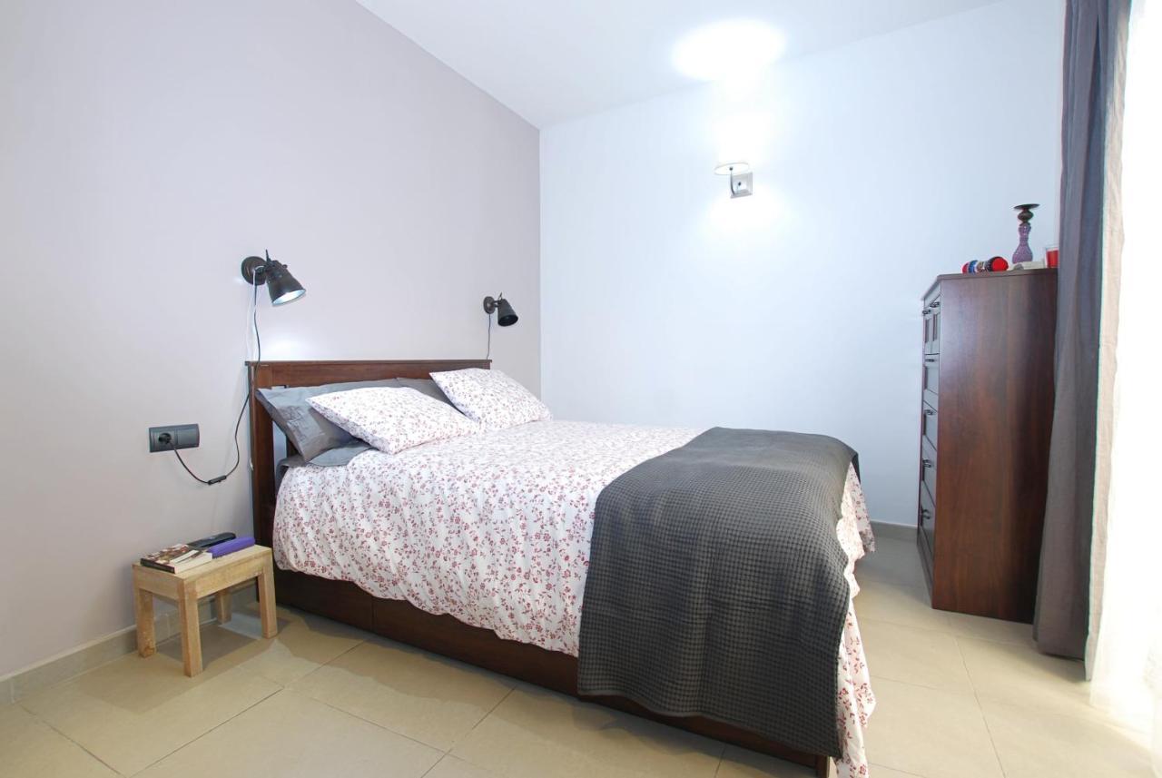 Petit Niu - Petit Niu - Apartamento Ac - 3 Min De La Playa Vilassar De Mar Zewnętrze zdjęcie