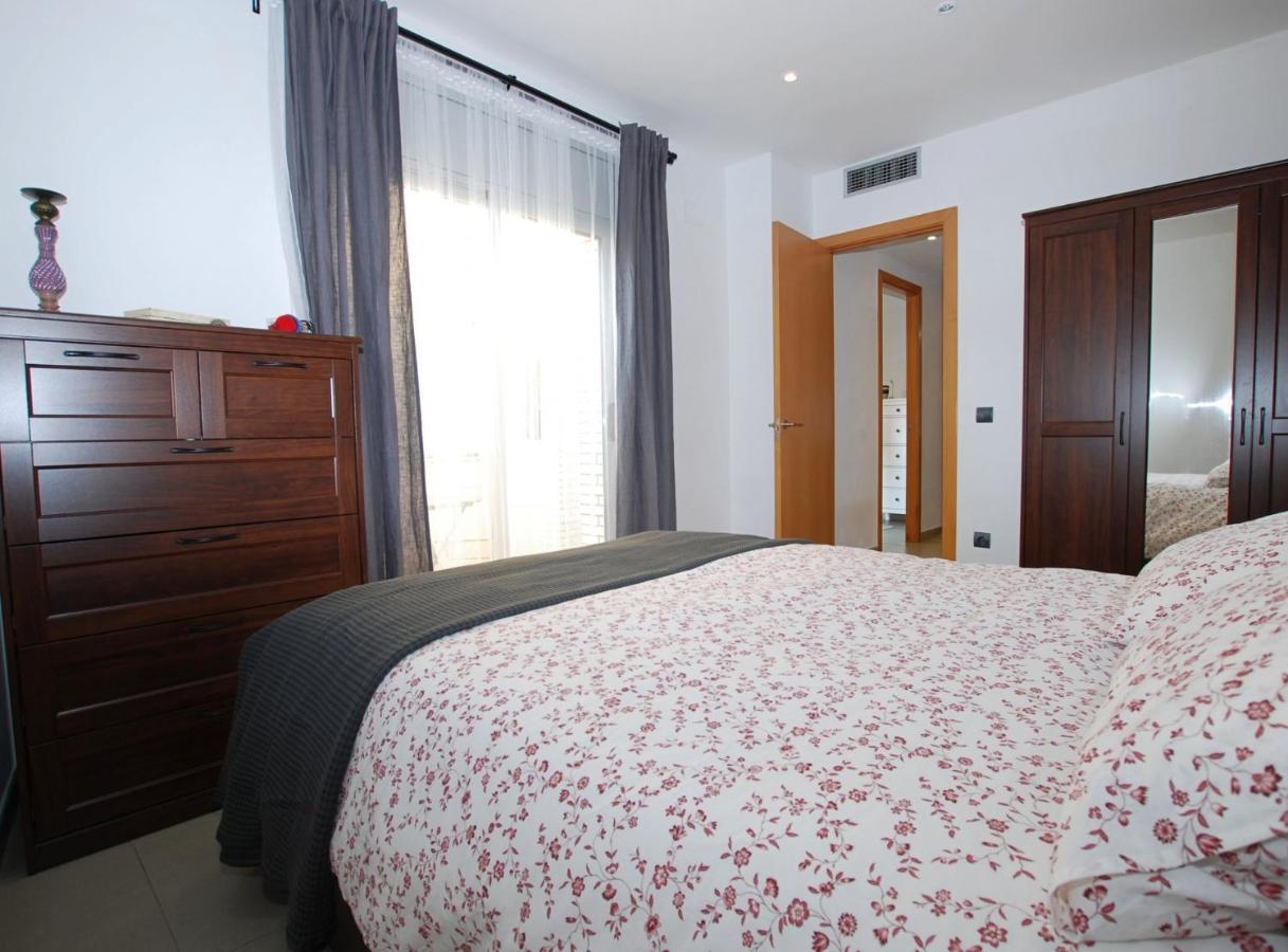 Petit Niu - Petit Niu - Apartamento Ac - 3 Min De La Playa Vilassar De Mar Zewnętrze zdjęcie